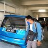 bosmamat123