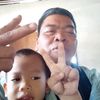 jamil_hendry