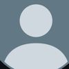 haseeb_edits6