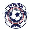 futurpro2020