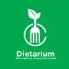 DIETARIUM