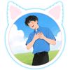rk.rayhan755