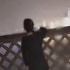 user0bsvov09ug