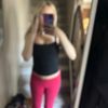 444kamrynn_