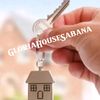 gloriahousesabana