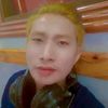 konekham_116