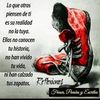 fabianubilluz817