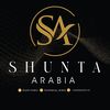 Shunta Arabia v2