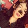 tuloquita716n0