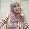 cahaya_aya1404