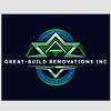 greatbuildrenovationsinc