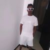 dimuthu6280