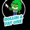 rollinafatone1