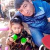 tiktok.comherbet69_gmail