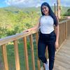 yaren.gutierrez