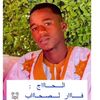 38625000tiktok.comuser1