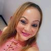 carmencampos822
