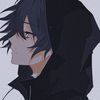 little.sky.king