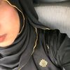 yasminumairahh