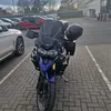 motobraucejs