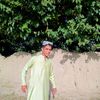 sedagulkhan7
