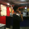 echopoy