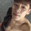 plaam0617