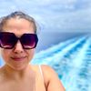 glowdlcruz