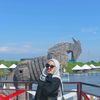 nadiraa