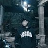 riz_tytydd