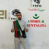 Katanga _ Mouloudia