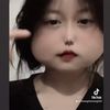 hoangthutrang_1202