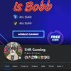 jack_kz