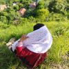 bishwokarma_rashmi79