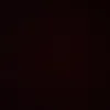 user6124356192097