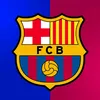 barcelonabrokhaven