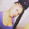 girlwith_nojob01