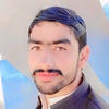 sajidanwer022