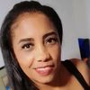 milagrosantanafri