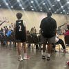 prestongetsbuckets