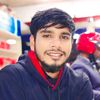 45.fahad