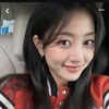 parkkjihyo