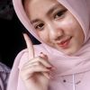thobibahzulfa08