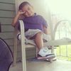 studmuffin751