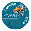 bwas.guppyfarm