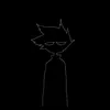 who_tintin