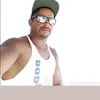 josimarsantos7287
