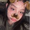 cristinasalinas789