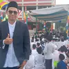 dhika_wahyu94