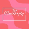 butterfly1_231